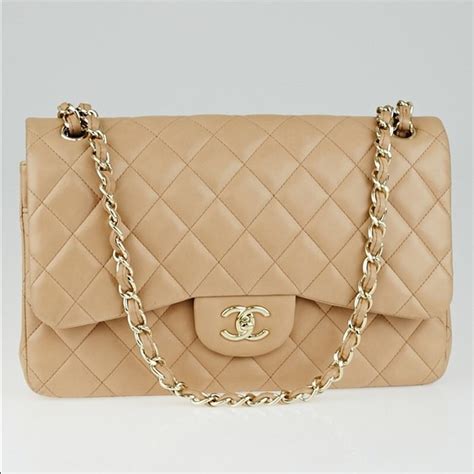 where to buy chanel bags in atlanta|Chanel beige gold.